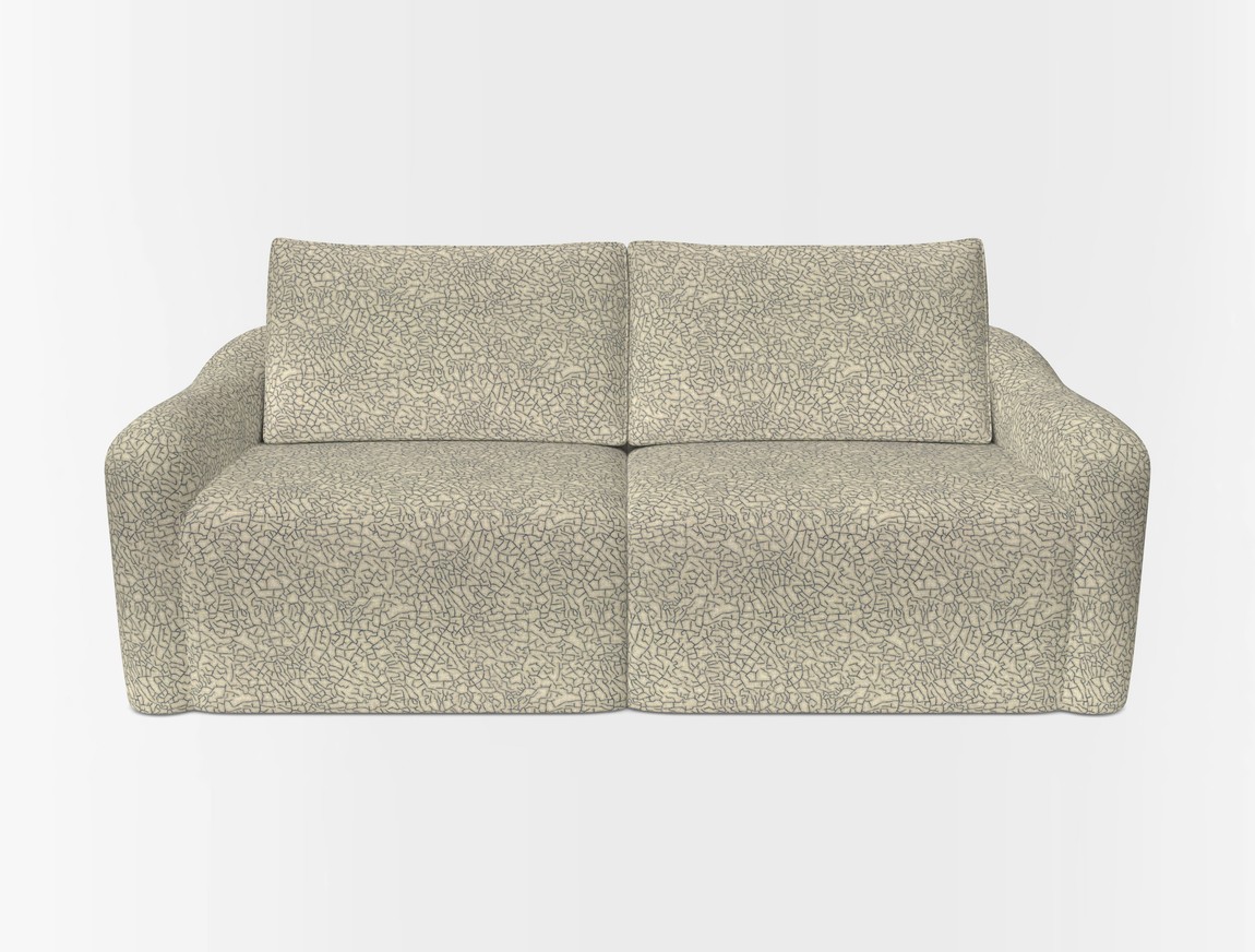 4 seater