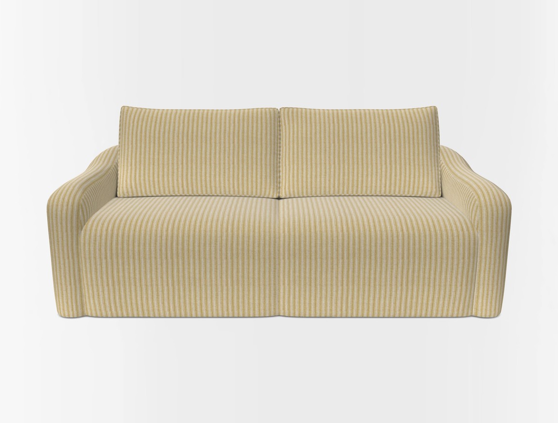 4 seater