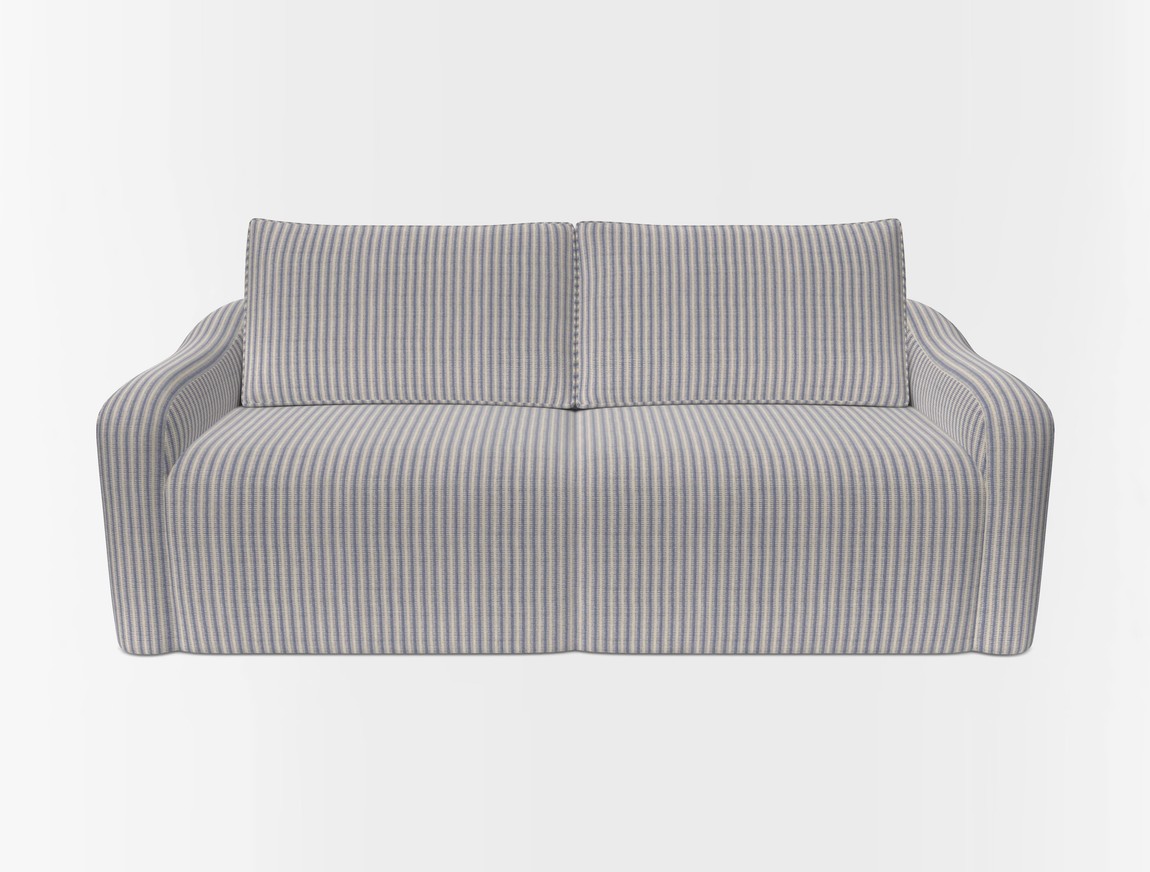 4 seater