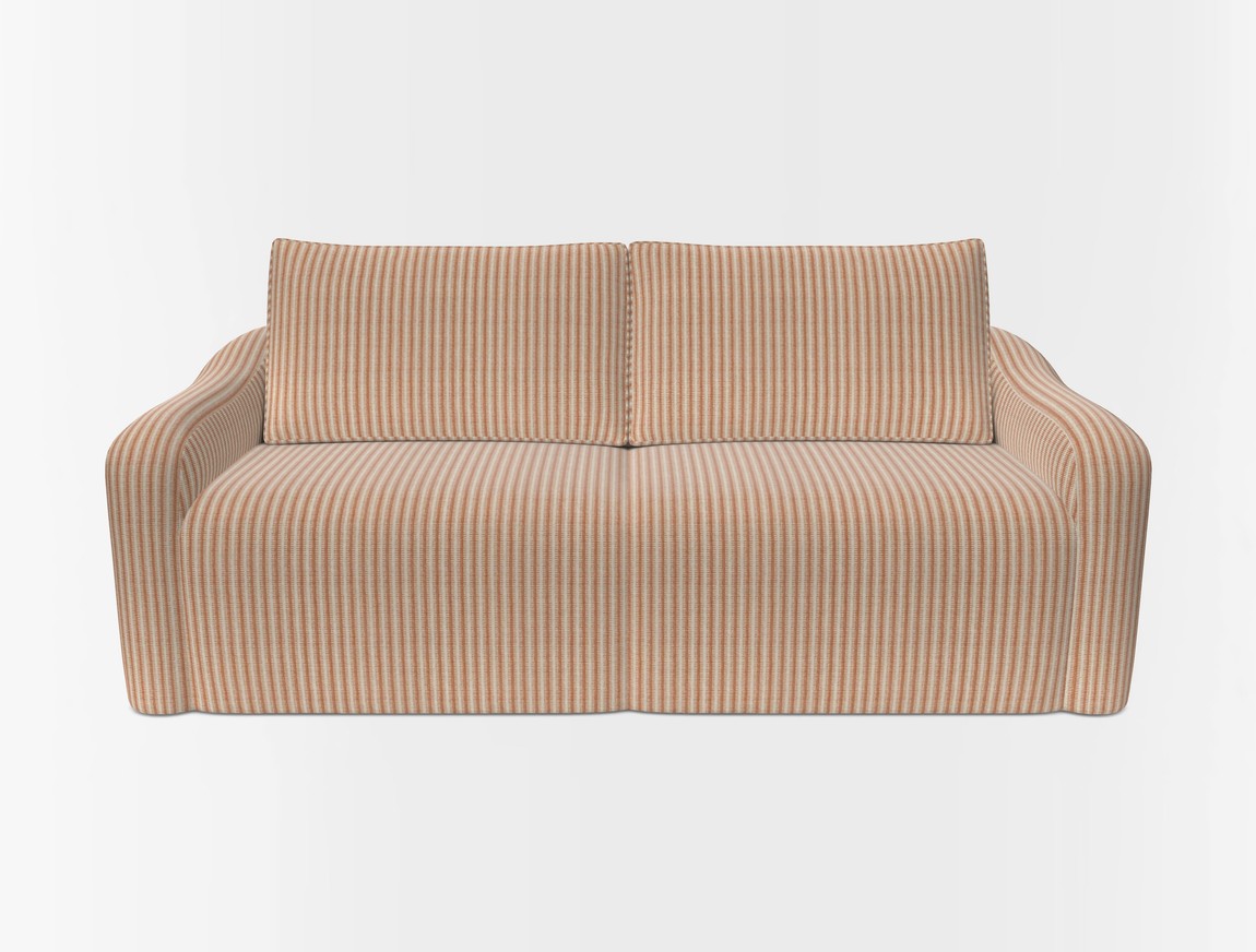 4 seater