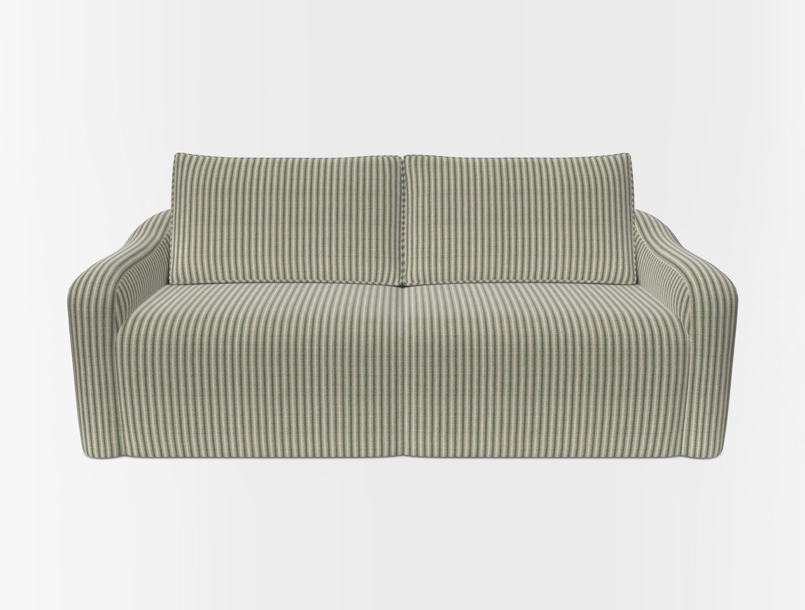 4 seater