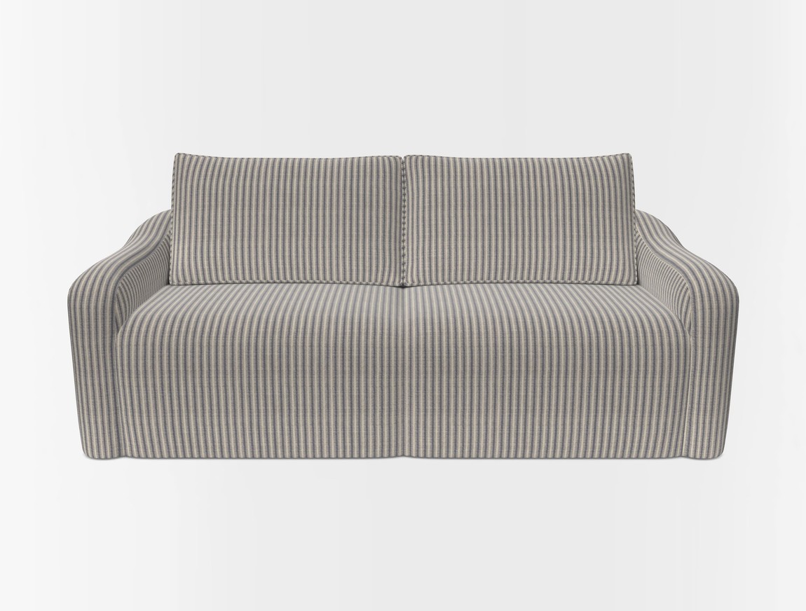 4 seater