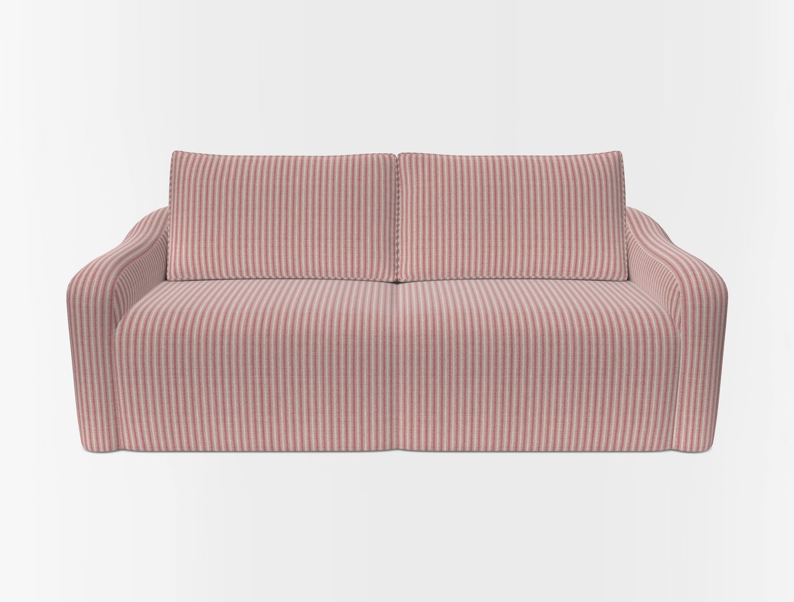 4 seater
