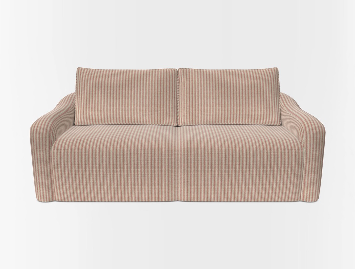 4 seater