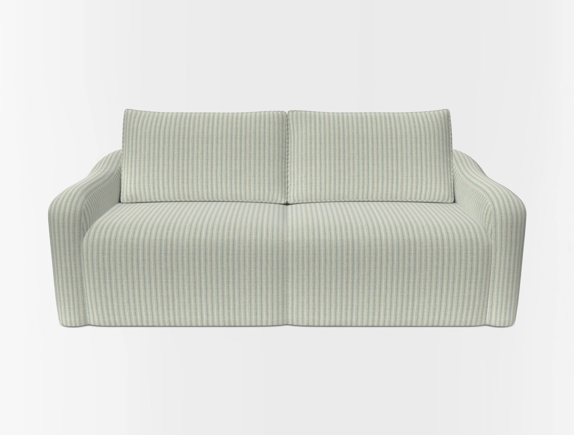 4 seater