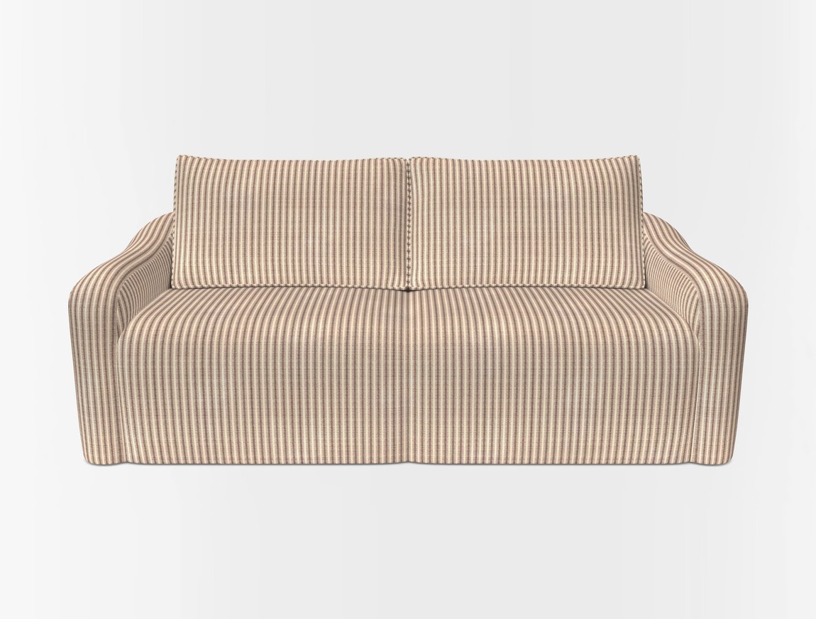 4 seater
