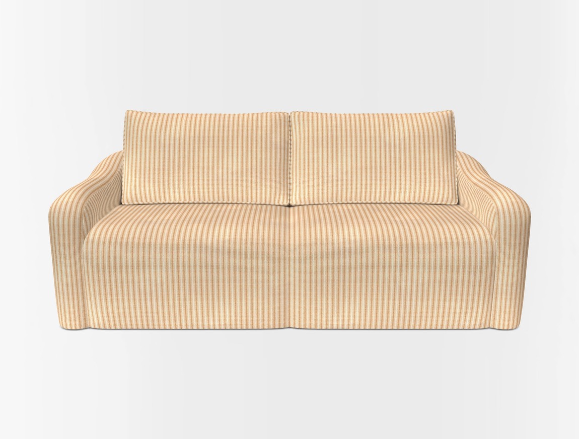 4 seater