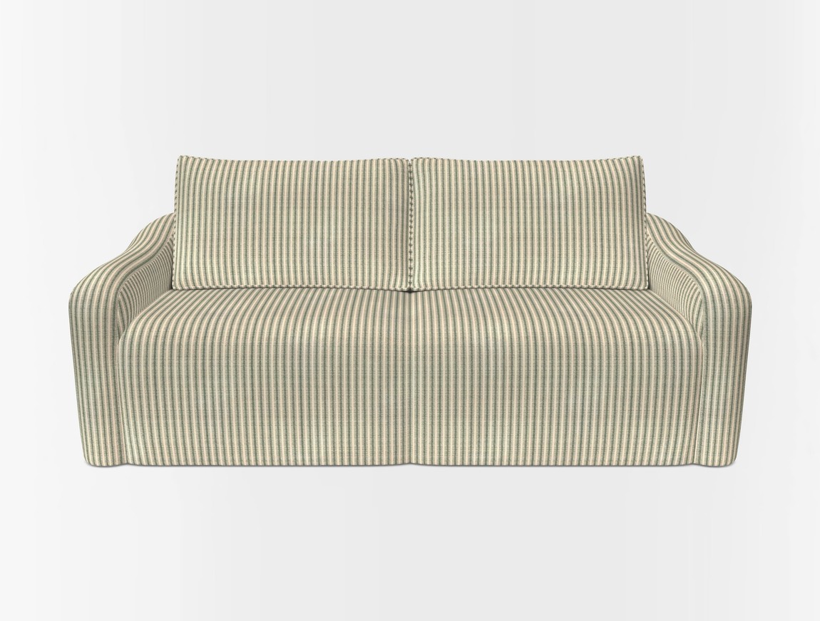 4 seater