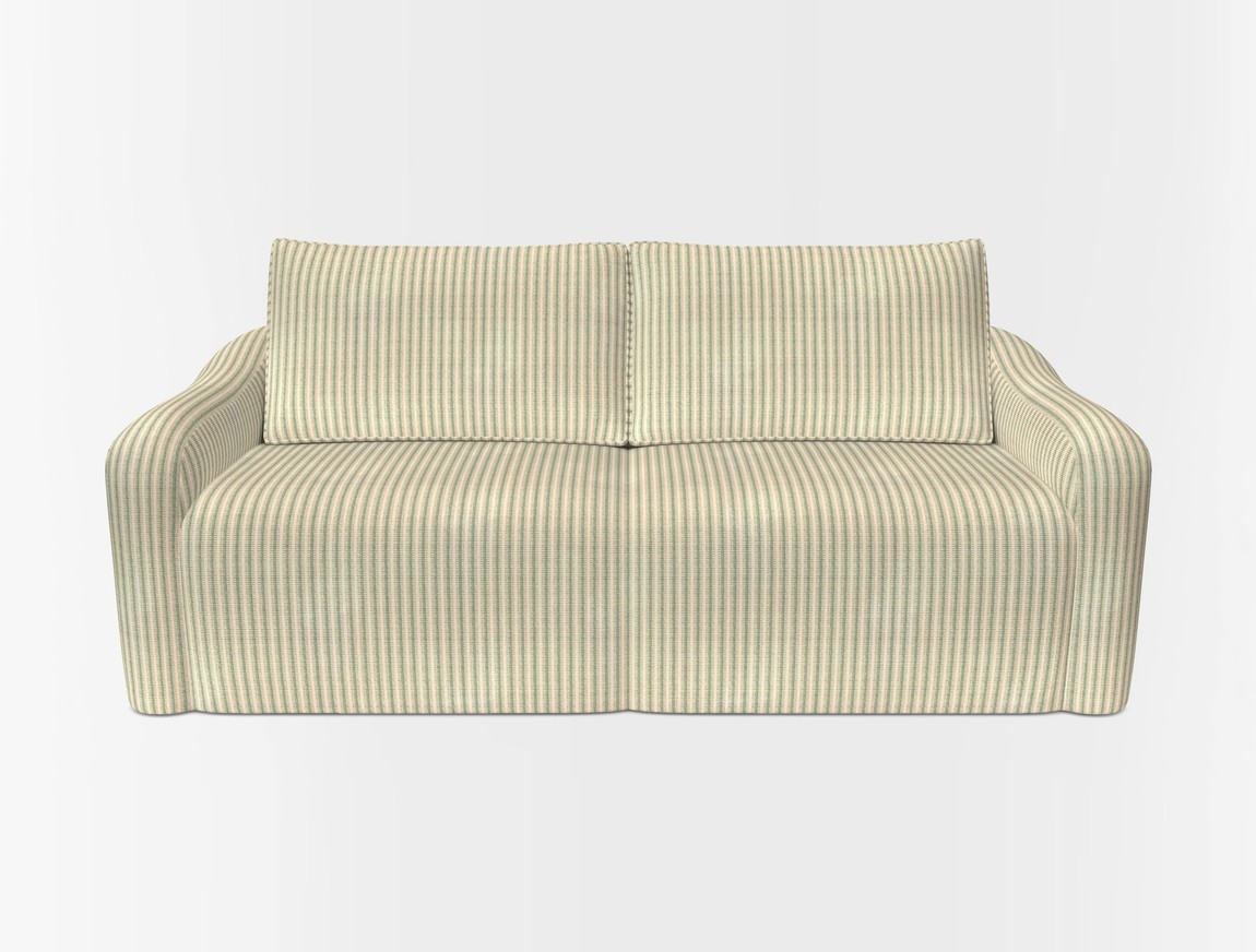 4 seater