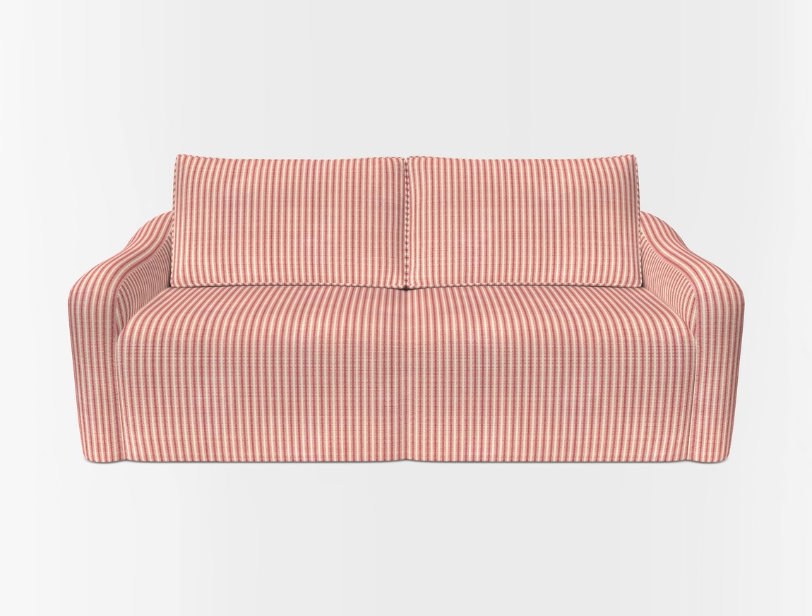 4 seater