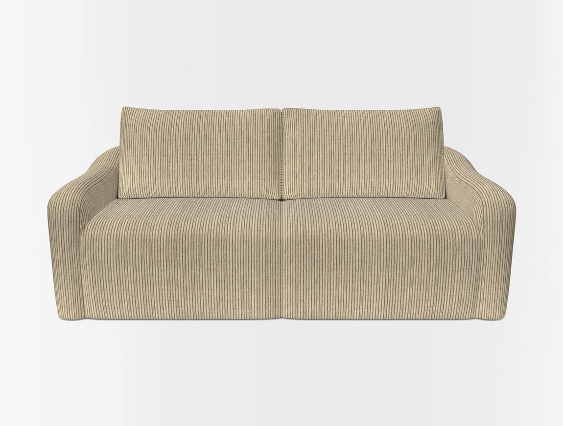 4 seater