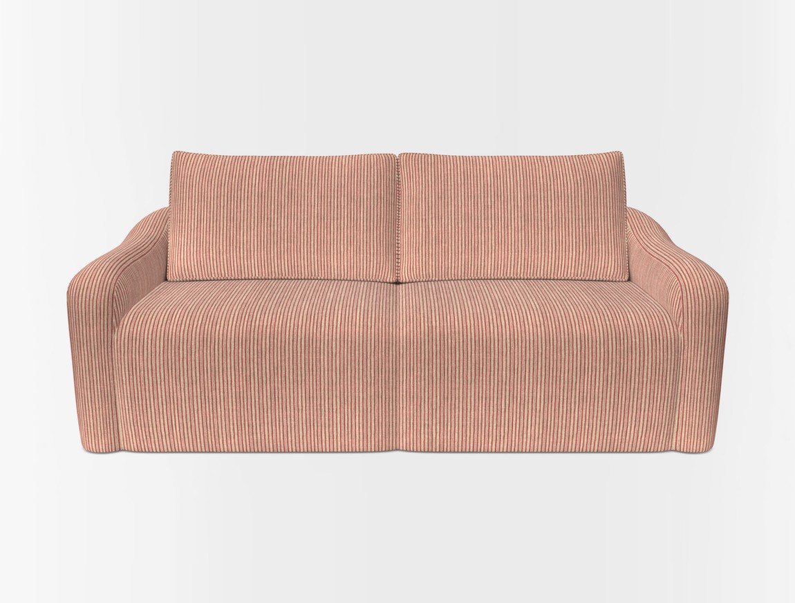 4 seater
