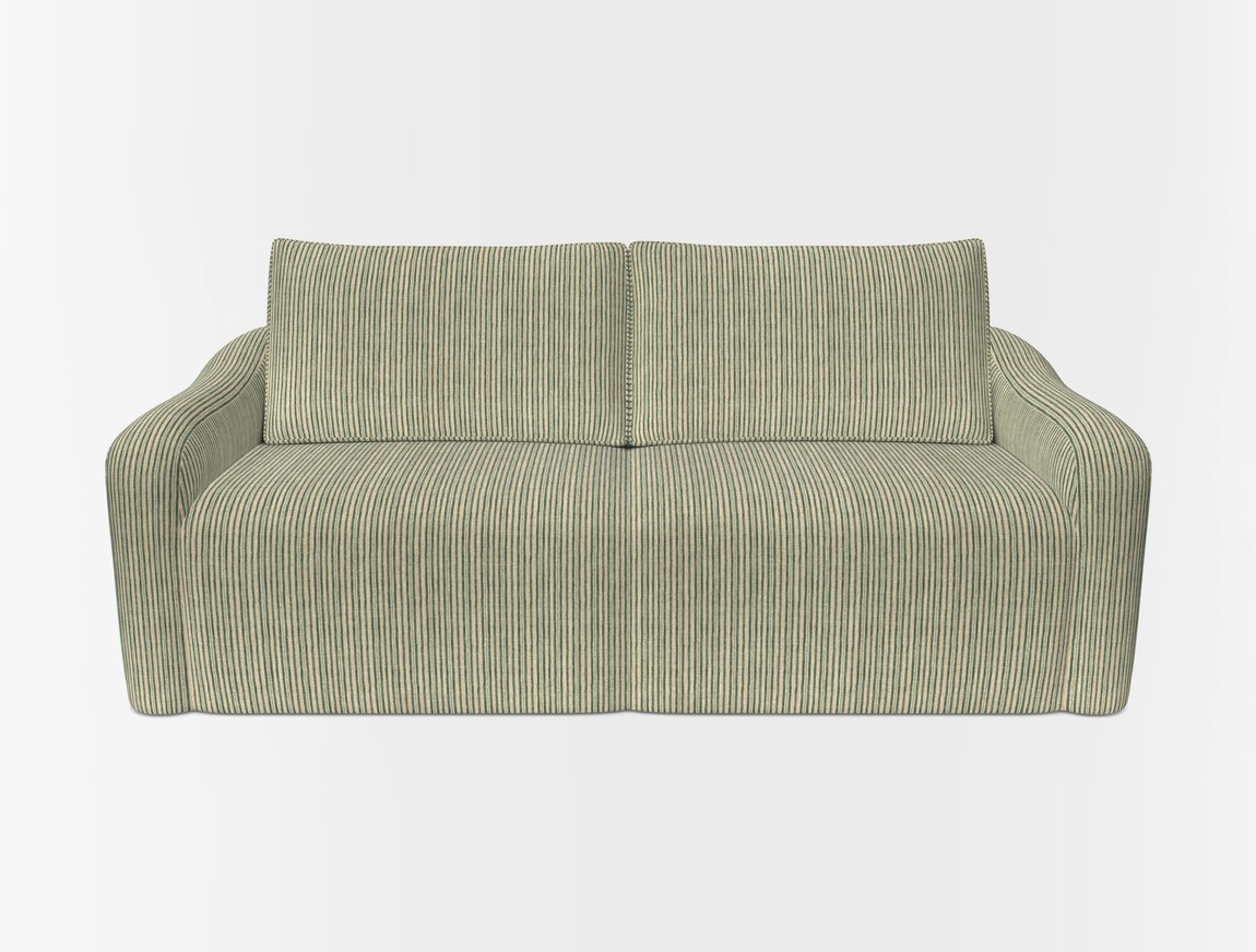 4 seater