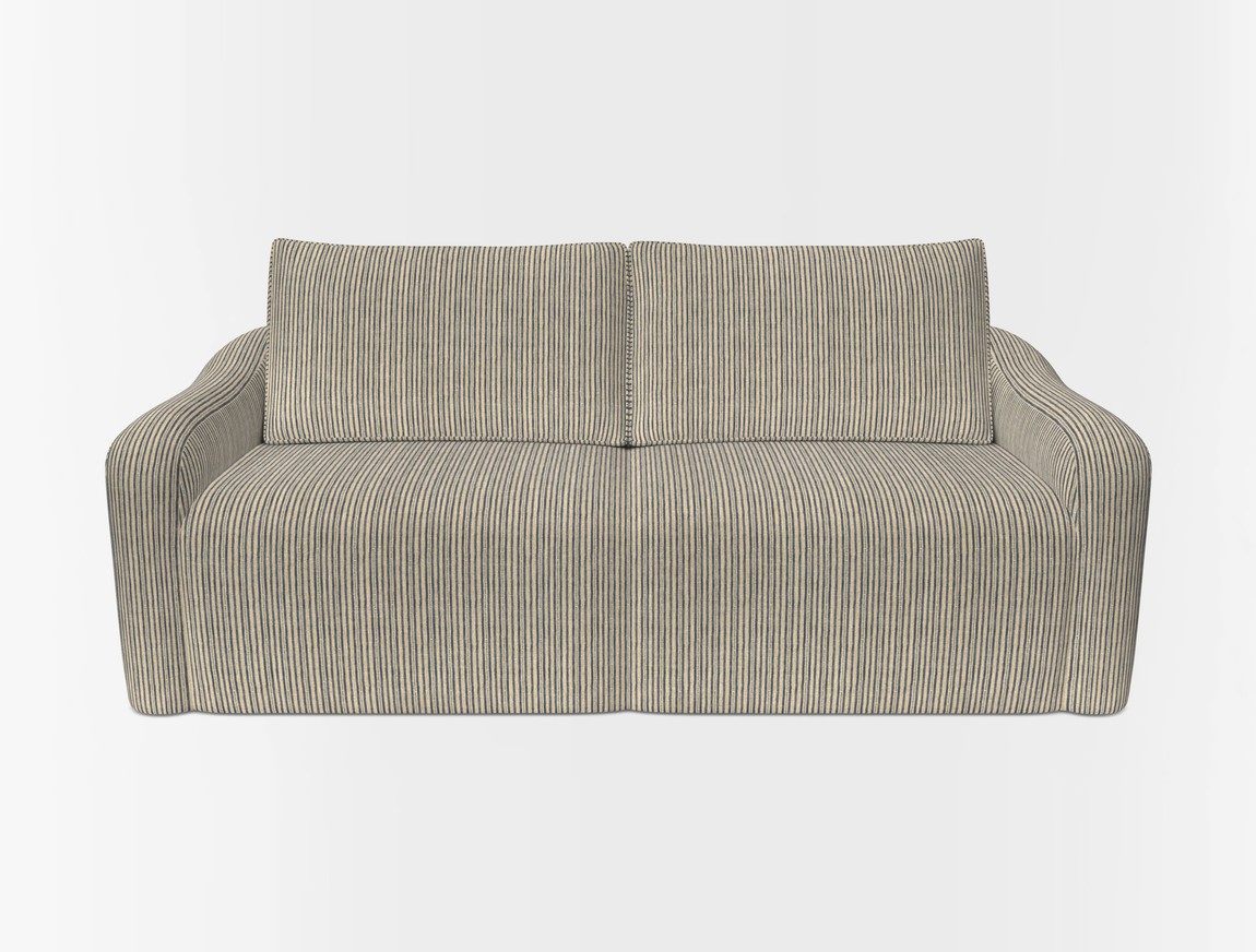 4 seater