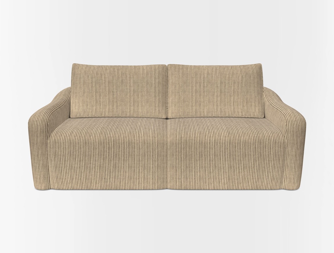 4 seater