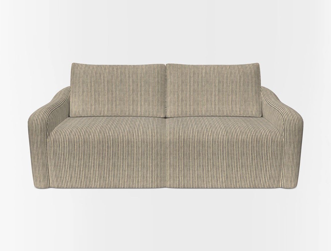 4 seater