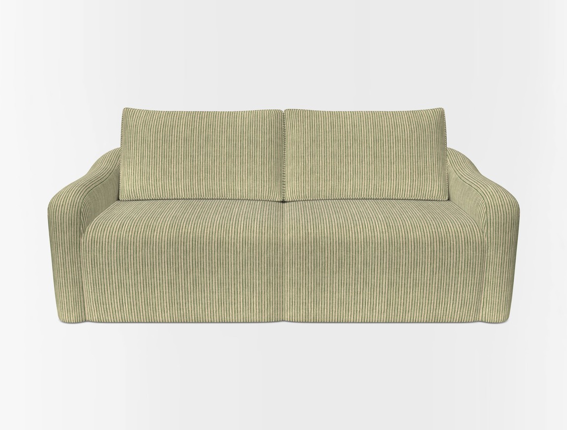 4 seater