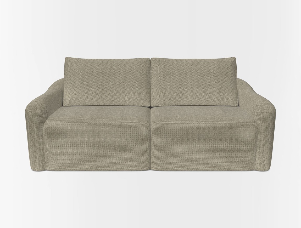 4 seater