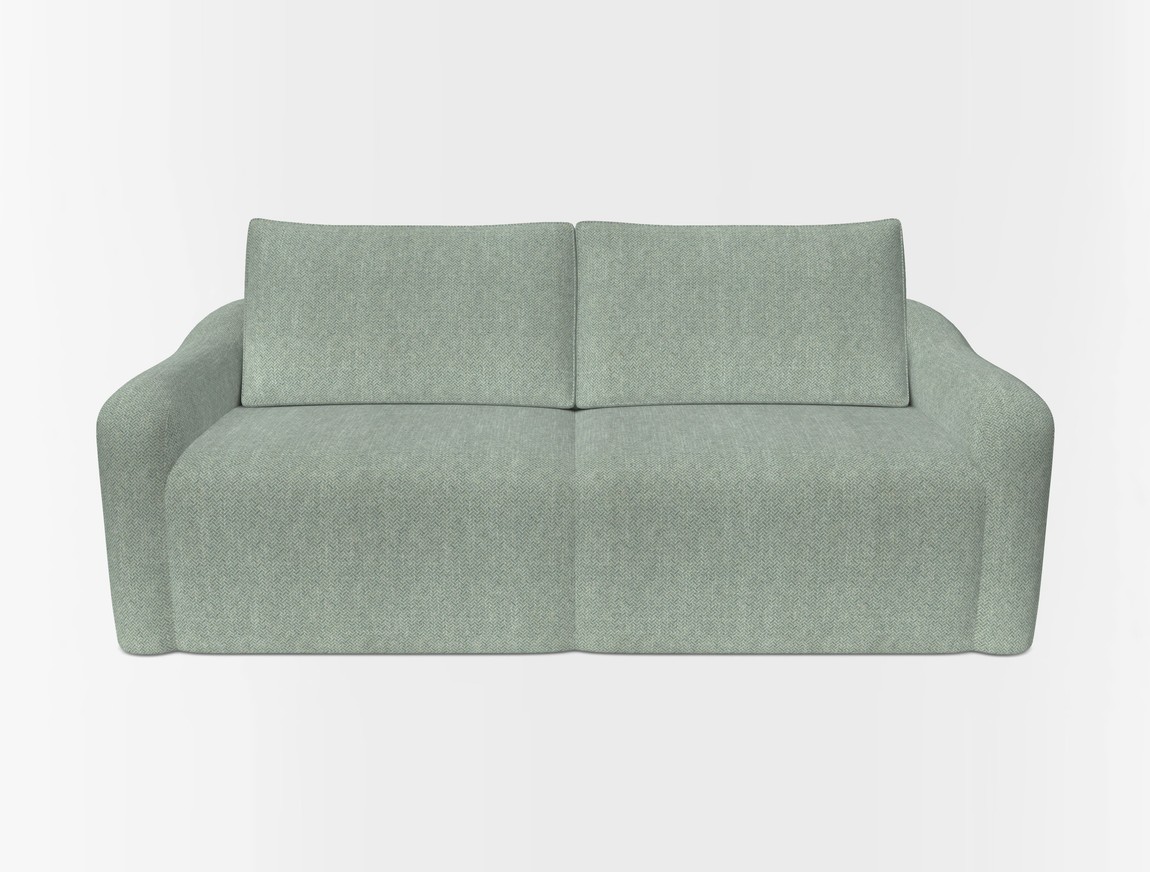 4 seater