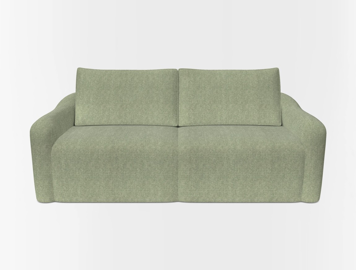 4 seater