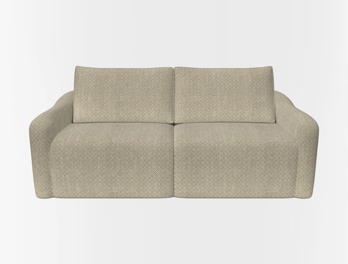 4 seater