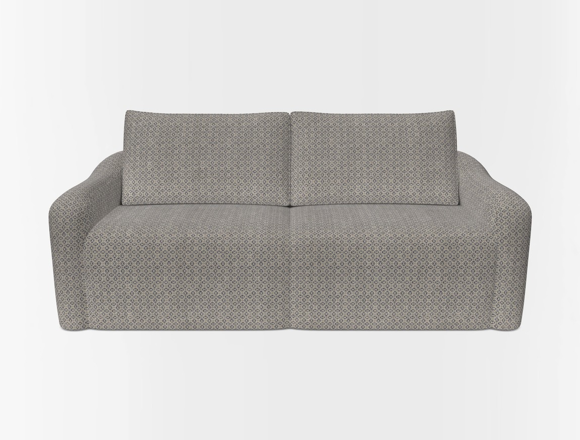 4 seater