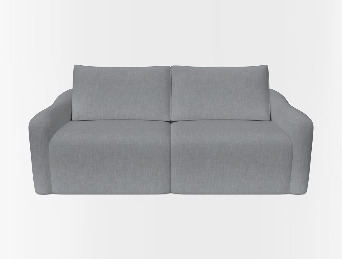 4 seater