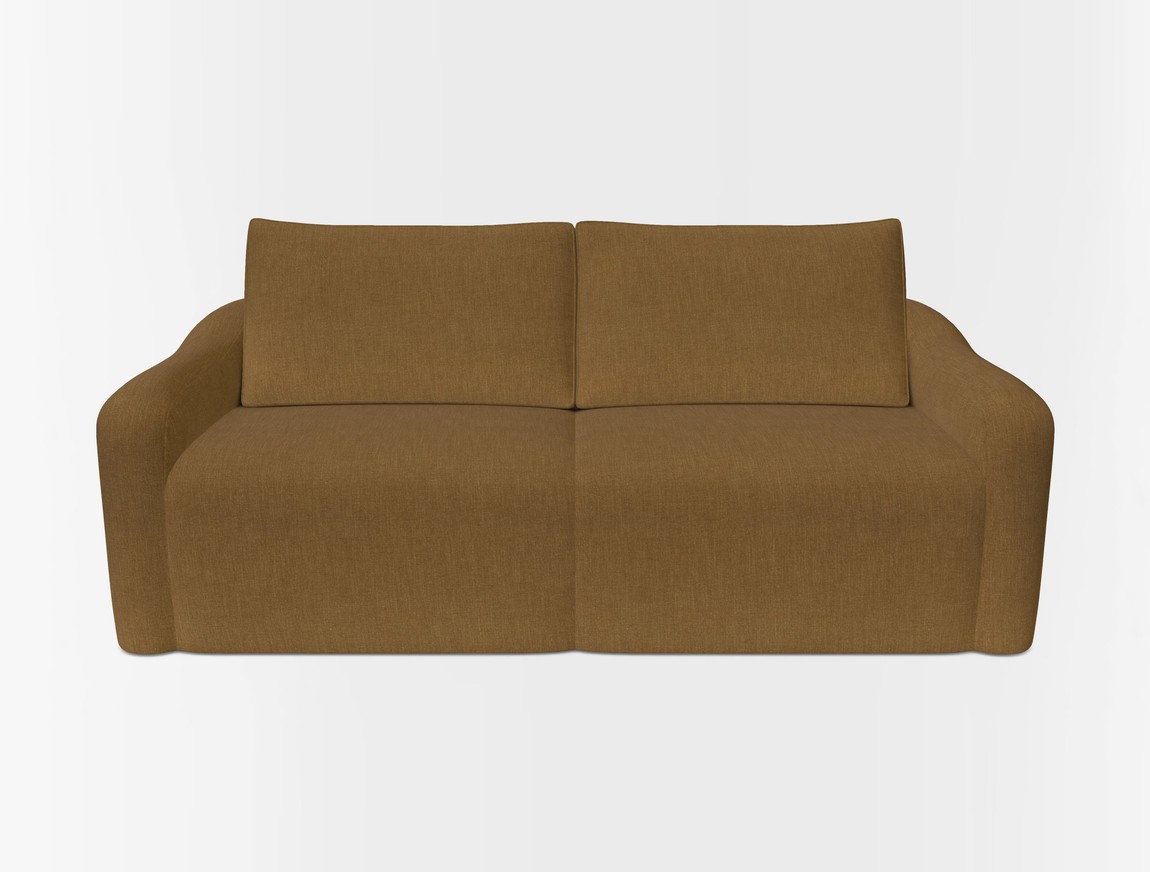 4 seater