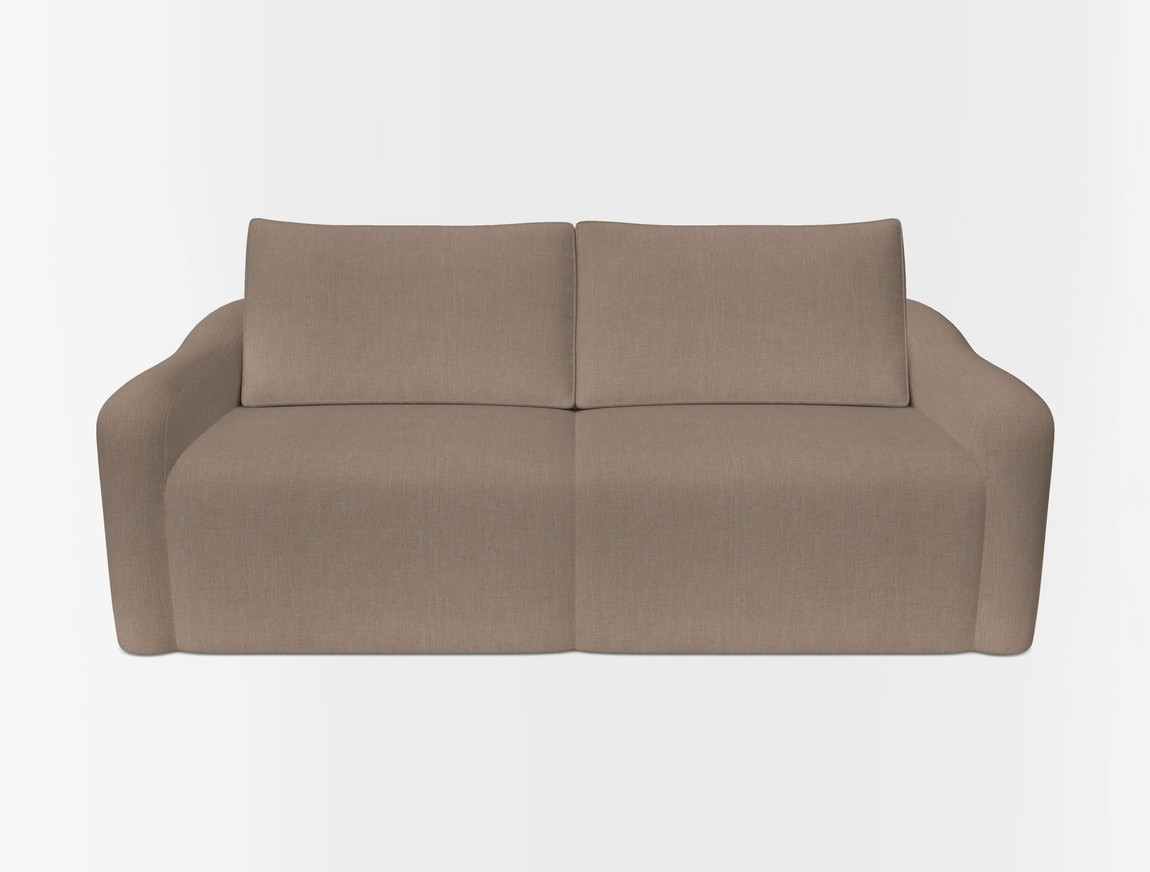 4 seater