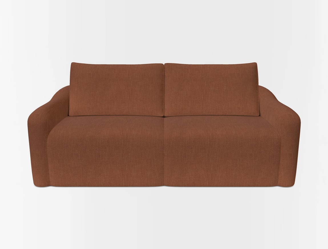 4 seater