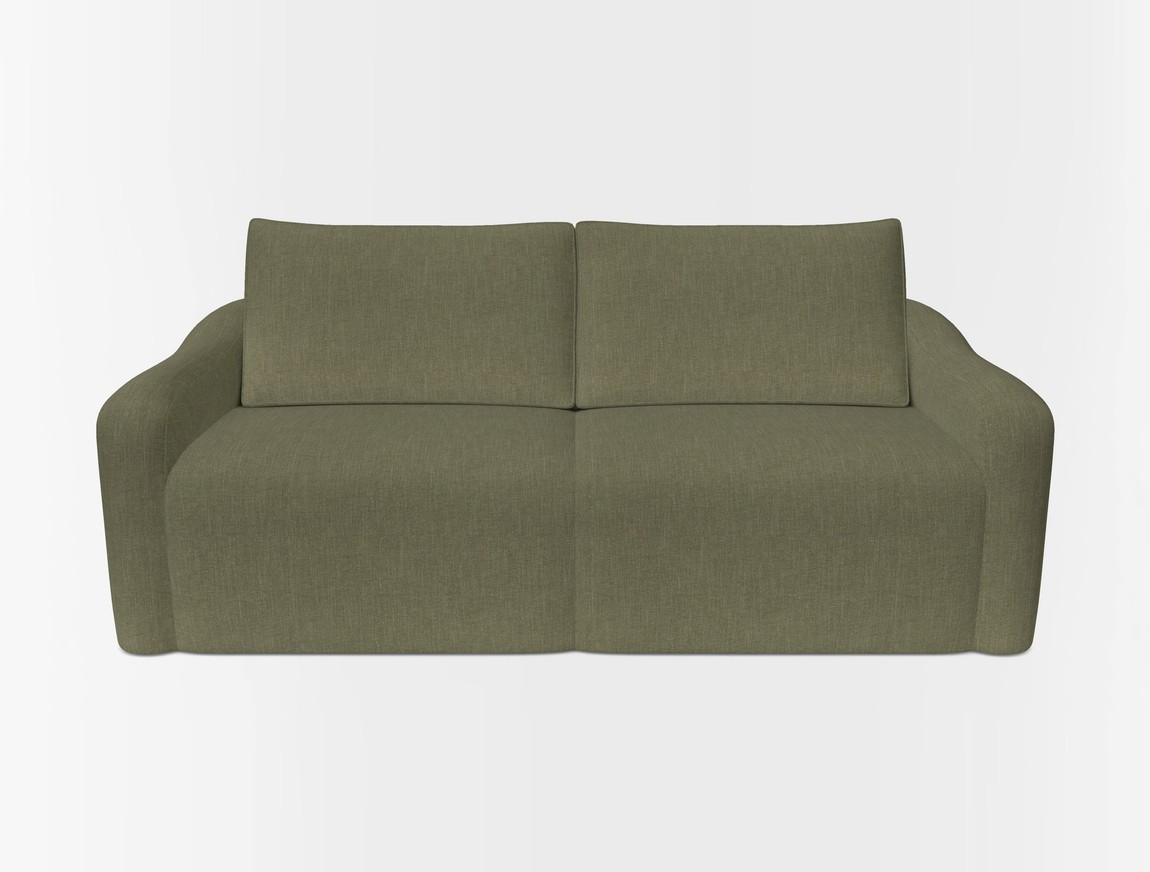 4 seater