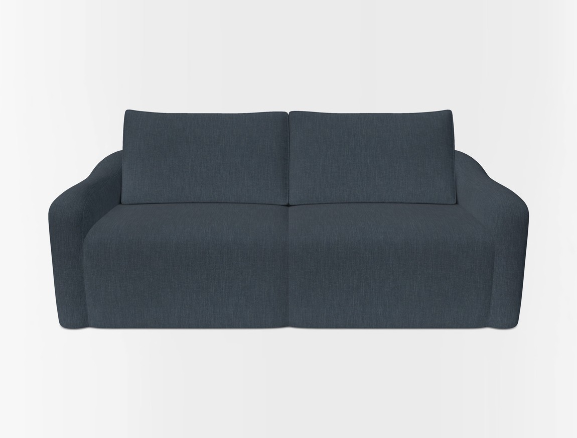 4 seater