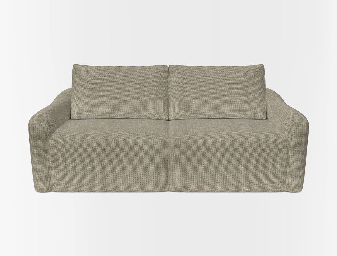 4 seater