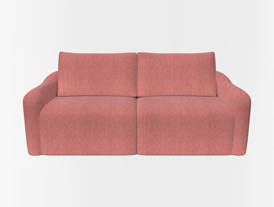 4 seater