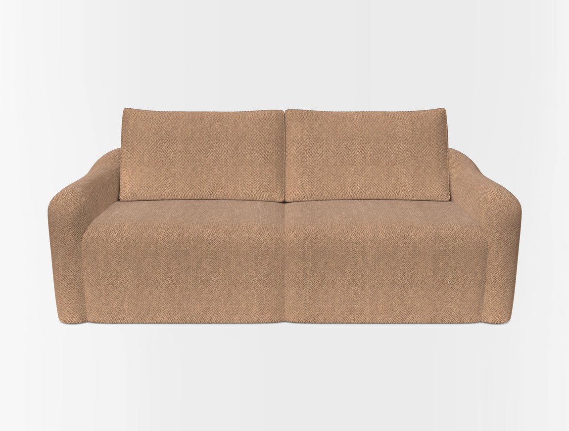 4 seater