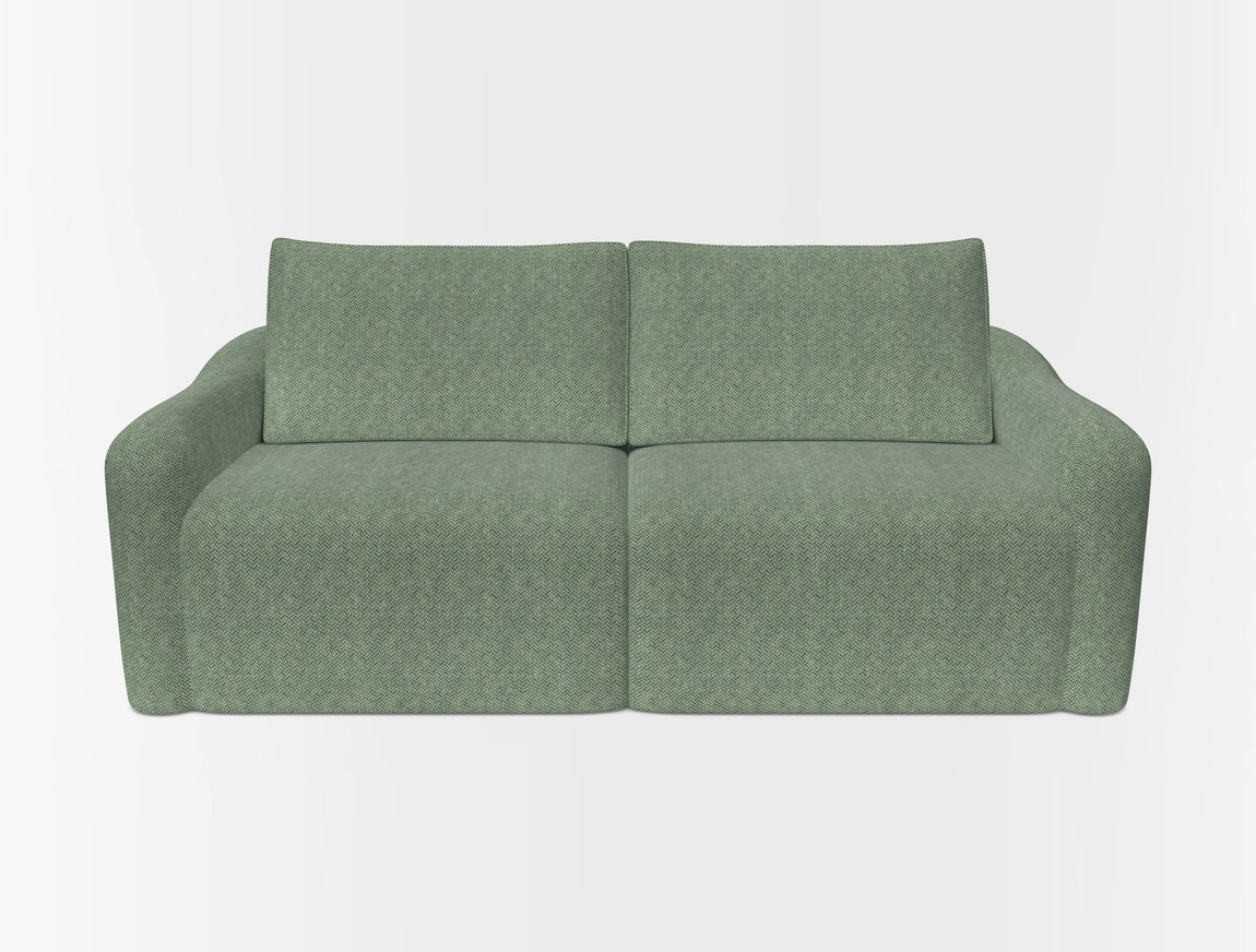 4 seater