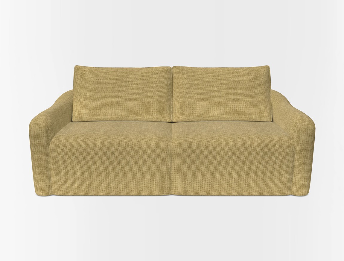 4 seater