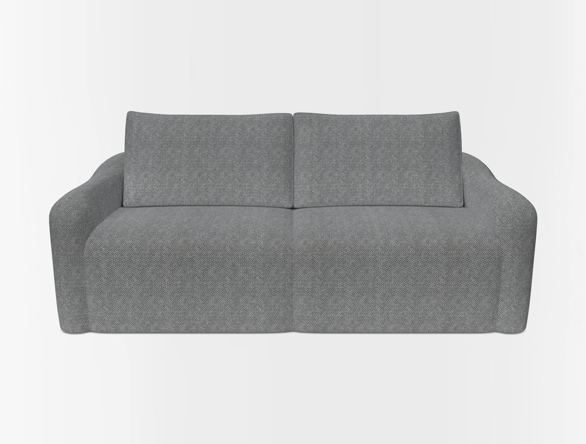 4 seater