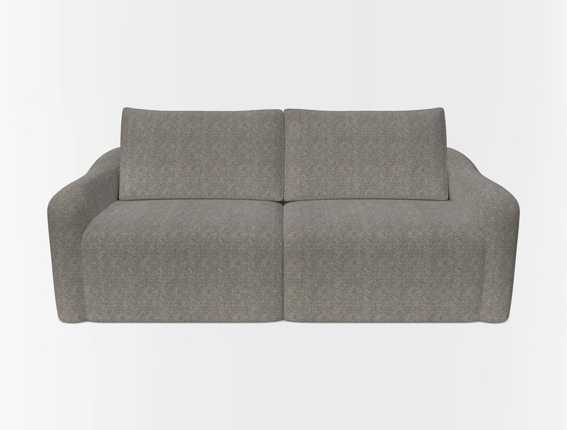 4 seater