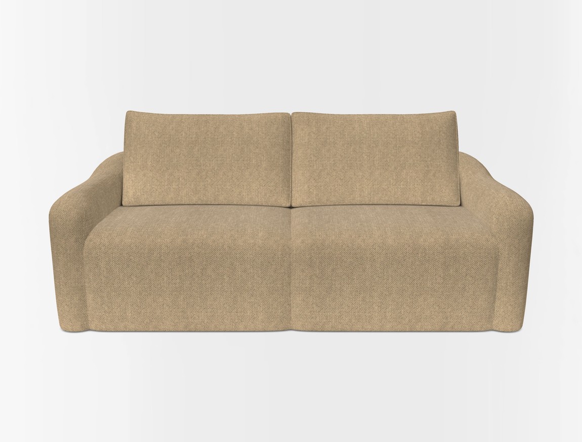 4 seater