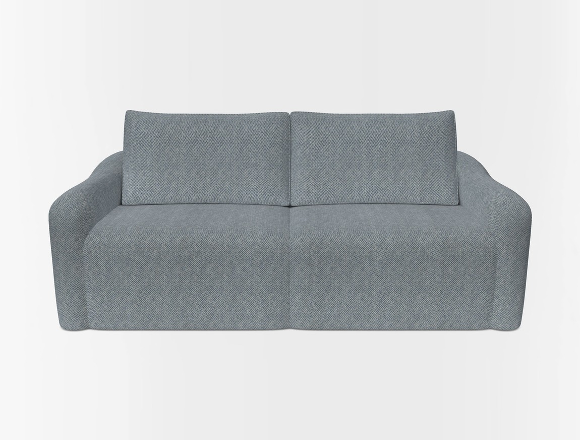 4 seater