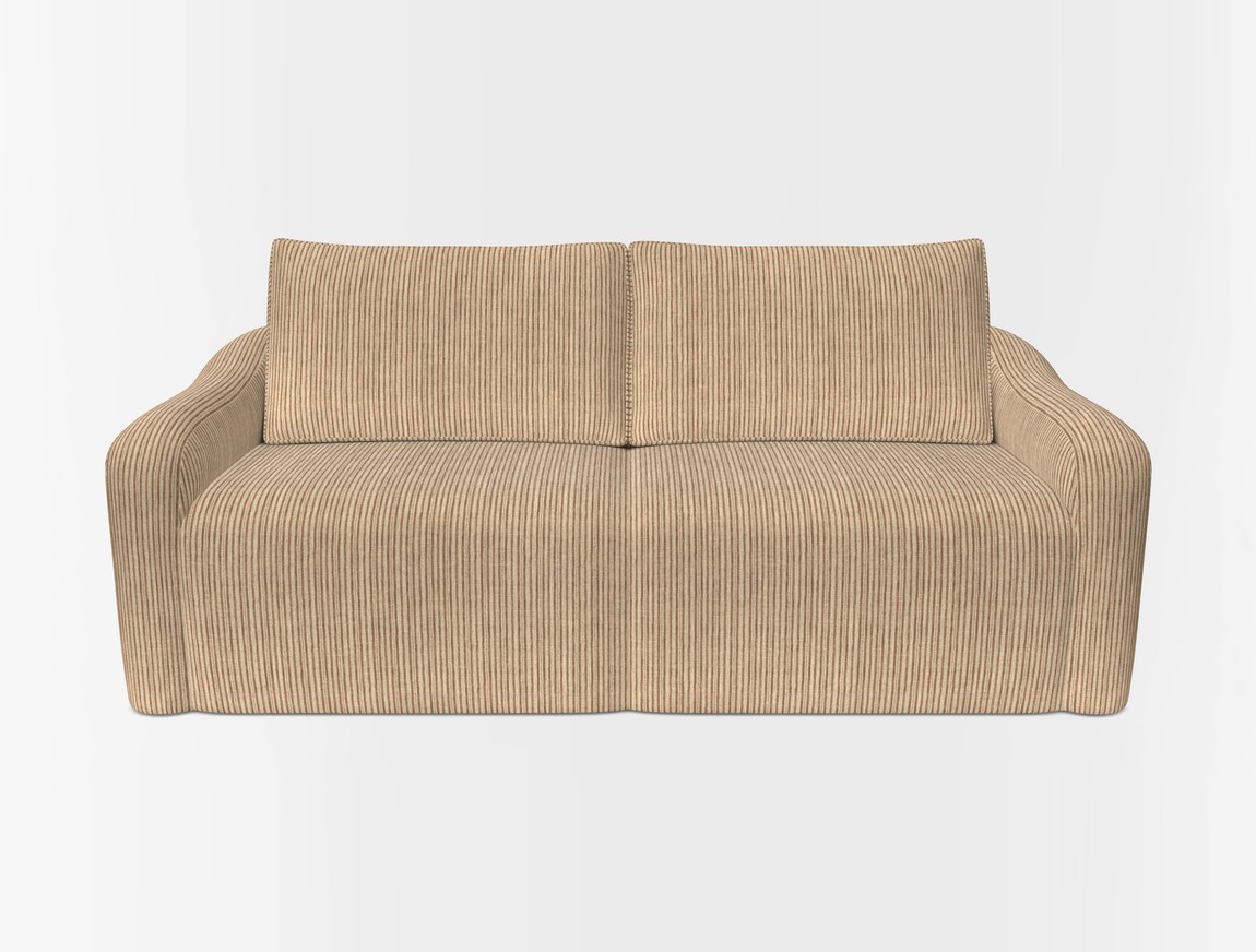 4 seater