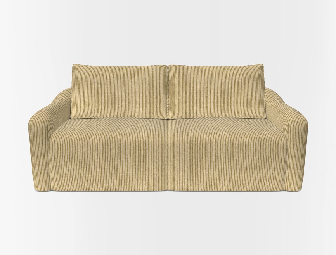4 seater