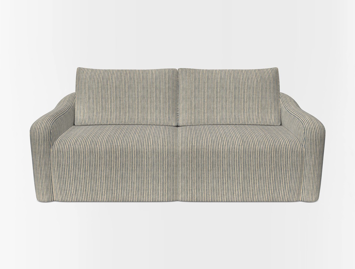 4 seater