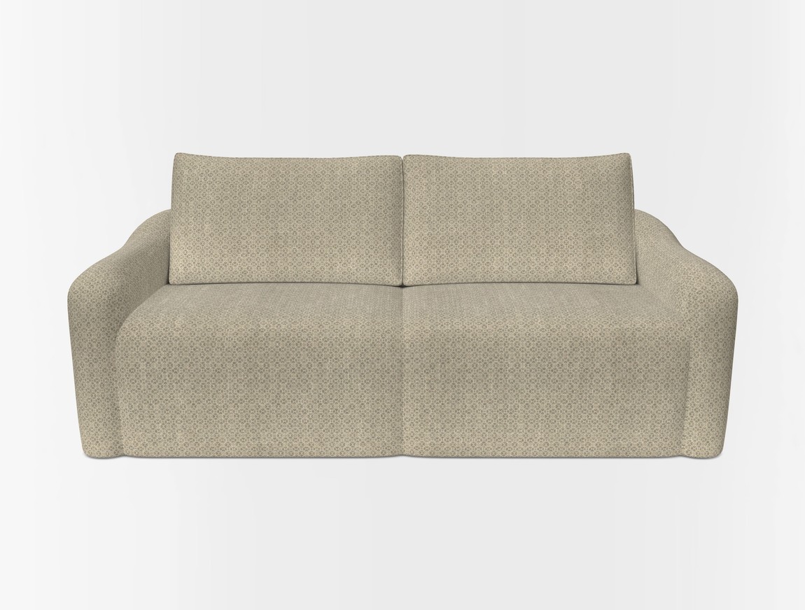 4 seater