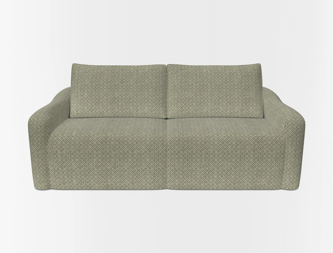 4 seater