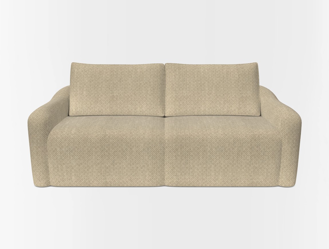 4 seater
