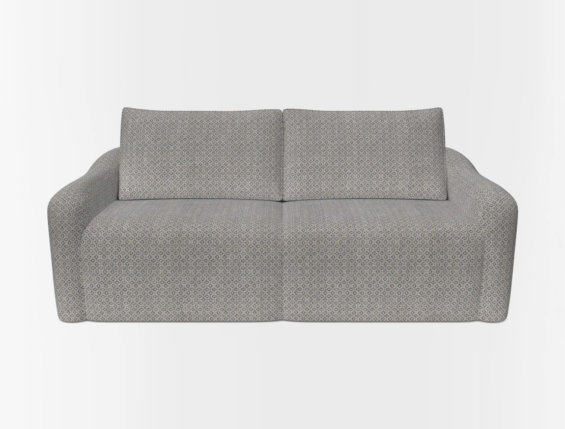 4 seater