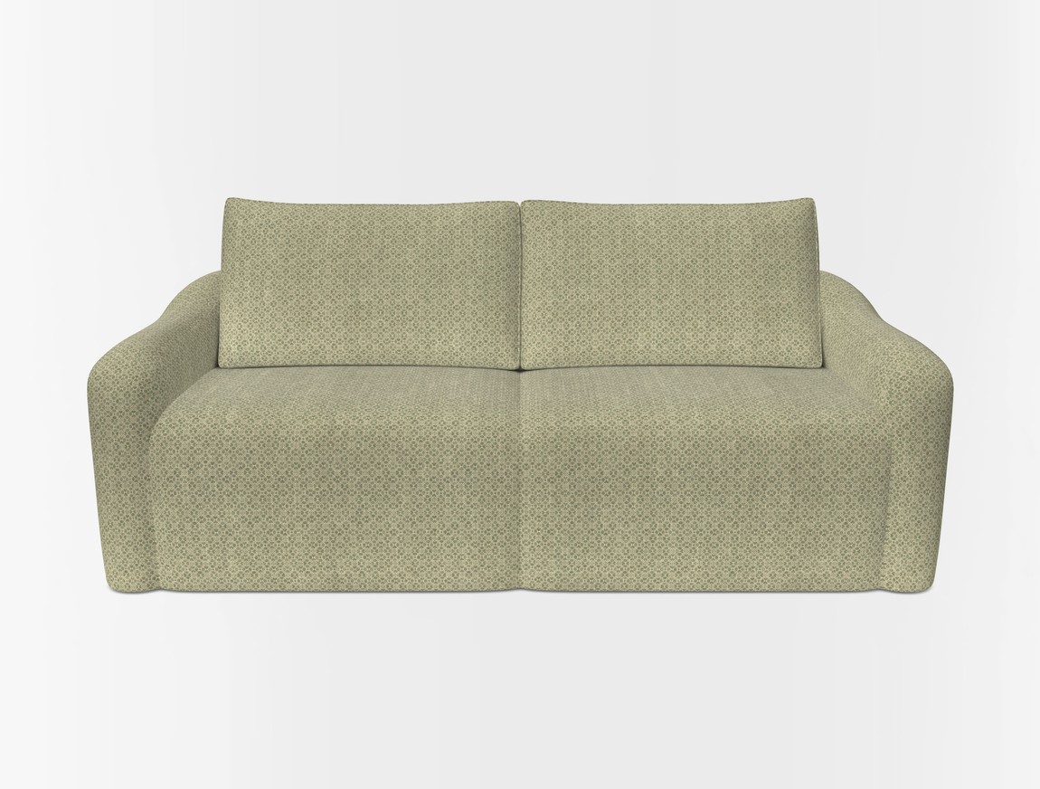 4 seater