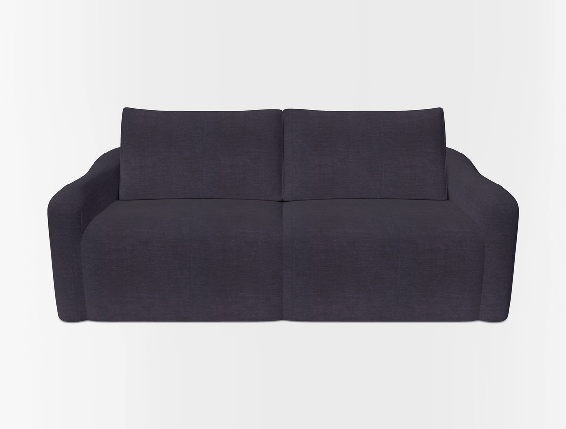 4 seater